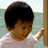 gal/1 Year and 7 Months Old/_thb_P1000902.jpg